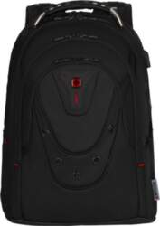 Wenger Laptop Backpack with Tablet Compartment