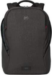 Wenger MX Light 16" laptop backpack
