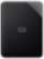 WESTERN DIGITAL HDD External WD Elements