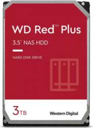 WESTERN DIGITAL WD Red Plus Internal