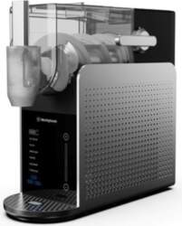 Westinghouse 1.8L slush machine