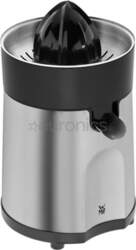 WMF Stelio, 85 W, nerūsējošā tērauda