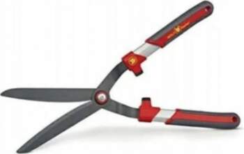 WOLF-GARTEN HS-CP Hedge Trimmer