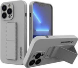 Wozinsky Apple iPhone 13 Kickstand Case