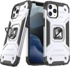 Wozinsky Apple iPhone 13 Pro Max
