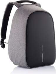 XD DESIGN ANTI-THEFT BACKPACK BOBBY HERO