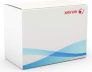 Xerox Transfer Roller