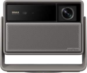 XGIMI HORIZON 20