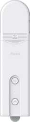 XIAOMI Aqara Roller Shade Driver E1