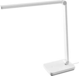 Xiaomi Desk Lamp Lite EU |