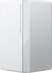Xiaomi | Mesh System | AC1200