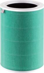 Xiaomi | Mi Air Purifier Formaldehyde