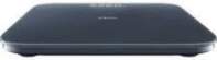 Xiaomi Mi Smart Scale S200 (Dark