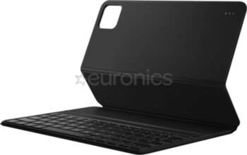 Xiaomi Pad Keyboard, Pad 7 /