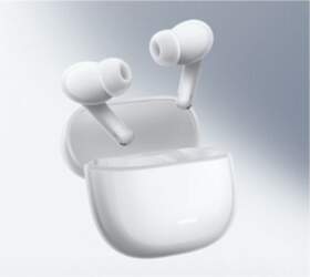 Xiaomi REDMI Buds 8 Lite, White