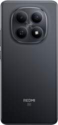 Xiaomi Redmi Note 15 5G 17