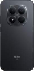 Xiaomi Redmi Note 15 Pro 5G