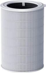 Xiaomi | Smart Air Purifier Elite
