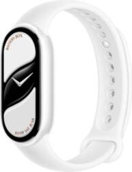 Xiaomi Smart Band 10 Ceramic Edition