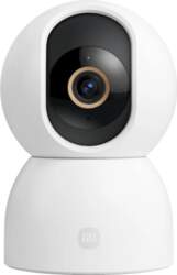 Xiaomi Smart Camera C500 Spherical IP