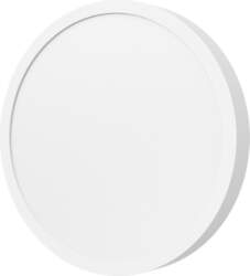 XIAOMI SMART CEILING LIGHT D20