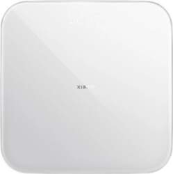 Xiaomi Smart Scale S200 bathroom scale