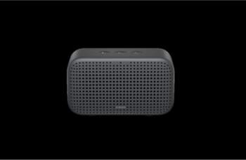 Xiaomi | Smart Speaker Lite |