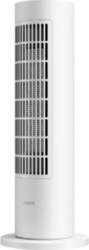 XIAOMI Smart Tower Heater Lite EU