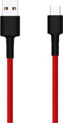 XIAOMI Usb Cable 1 M Usb