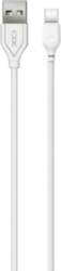 XO cable NB103 USB - USB-
