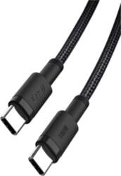 XO NB-Q199 Type C / Type