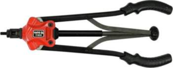 Yato YT-36125 riveter Squeezer