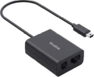 YEALINK EHS62 Wireless Headset Adapter