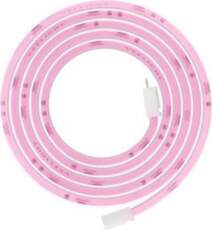 Yeelight LED Lightstrip Extension 1m