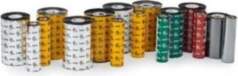 Zebra 2300 Wax printera lente