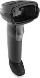 ZEBRA DS2278-SR BLACK MICROUSB KIT: