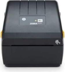 ZEBRA DT Printer ZD230 203 dpi