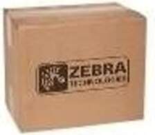 Zebra Premier Plus Composite - PVC