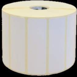 Zebra Z-Select 2000T - Matt -