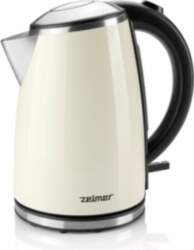 Zelmer ZCK1274E