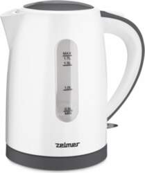 Zelmer ZCK7619