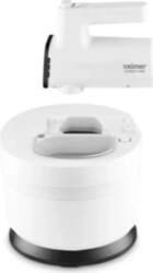 Zelmer ZHM2759 Compact Chief