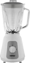 Zelmer ZSB4707