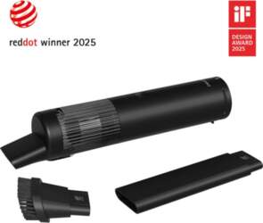 ZWILLING XTEND Cleaning head module Universal