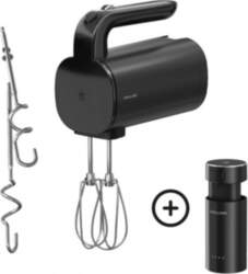 ZWILLING Xtend hand mixer