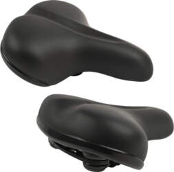2K Velosedeklis 140055