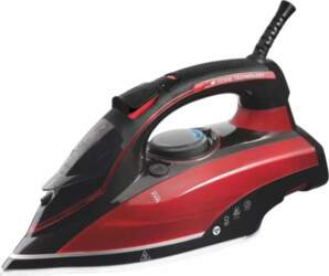 3200W Performance Iron ZIR3210 Zelmer