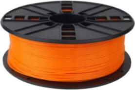 3D Printera izejmateriāls Gembird Filament PLA