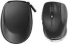 3DConnexion CadMouse Compact Wireless USB-C