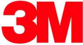 3M Bright Screen Privacy Filter